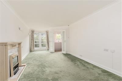 14/12 Maxwell Street, Edinburgh, EH10 5HU - image 4