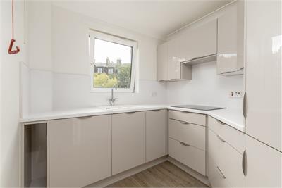14/12 Maxwell Street, Edinburgh, EH10 5HU - image 6