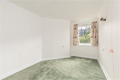 14/12 Maxwell Street, Edinburgh, EH10 5HU - image 8