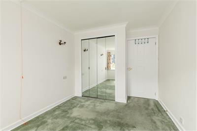 14/12 Maxwell Street, Edinburgh, EH10 5HU - image 9
