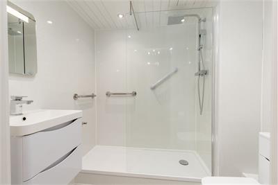 14/12 Maxwell Street, Edinburgh, EH10 5HU - image 10
