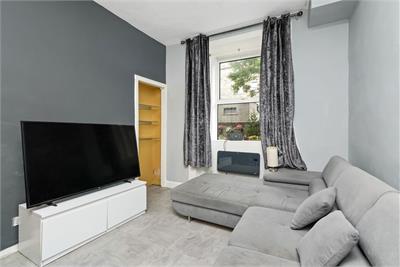 5/1 Wheatfield Place, Gorgie, Edinburgh, EH11 2PD - image 2