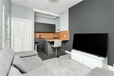 5/1 Wheatfield Place, Gorgie, Edinburgh, EH11 2PD - image 2