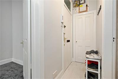 5/1 Wheatfield Place, Gorgie, Edinburgh, EH11 2PD - image 11