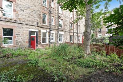5/1 Wheatfield Place, Gorgie, Edinburgh, EH11 2PD - image 11