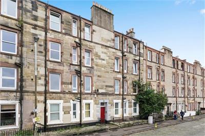 5/1 Wheatfield Place, Gorgie, Edinburgh, EH11 2PD - image 13