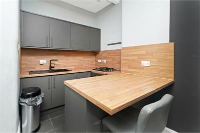 5/1 Wheatfield Place, Gorgie, Edinburgh, EH11 2PD - image 4
