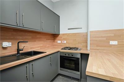 5/1 Wheatfield Place, Gorgie, Edinburgh, EH11 2PD - image 5