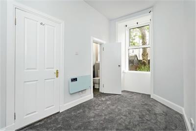 5/1 Wheatfield Place, Gorgie, Edinburgh, EH11 2PD - image 6