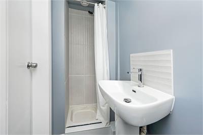 5/1 Wheatfield Place, Gorgie, Edinburgh, EH11 2PD - image 8