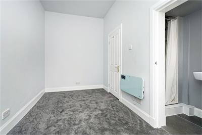 5/1 Wheatfield Place, Gorgie, Edinburgh, EH11 2PD - image 9
