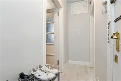 5/1 Wheatfield Place, Gorgie, Edinburgh, EH11 2PD - image 9