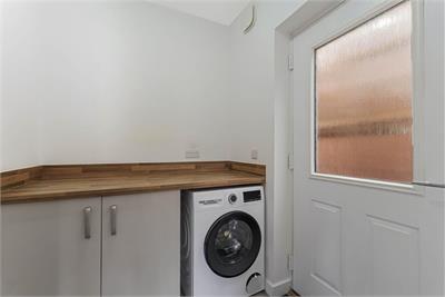 36 Brocken Brigg Road, Gilmerton, Edinburgh, EH17 8GX - image 11