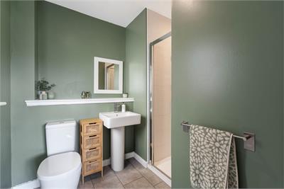 36 Brocken Brigg Road, Gilmerton, Edinburgh, EH17 8GX - image 12