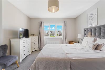 36 Brocken Brigg Road, Gilmerton, Edinburgh, EH17 8GX - image 14