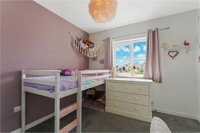 36 Brocken Brigg Road, Gilmerton, Edinburgh, EH17 8GX - image 18
