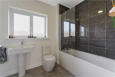 36 Brocken Brigg Road, Gilmerton, Edinburgh, EH17 8GX - image 20