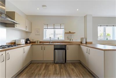 36 Brocken Brigg Road, Gilmerton, Edinburgh, EH17 8GX - image 5