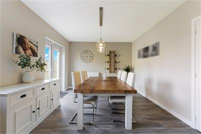 36 Brocken Brigg Road, Gilmerton, Edinburgh, EH17 8GX - image 6