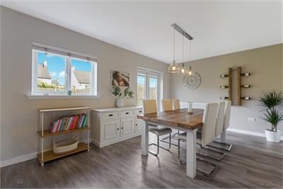 36 Brocken Brigg Road, Gilmerton, Edinburgh, EH17 8GX - image 7