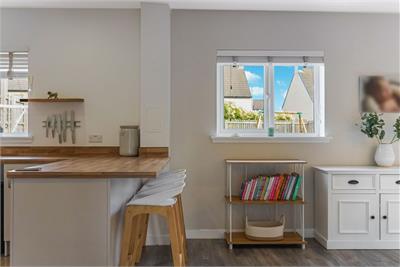 36 Brocken Brigg Road, Gilmerton, Edinburgh, EH17 8GX - image 8