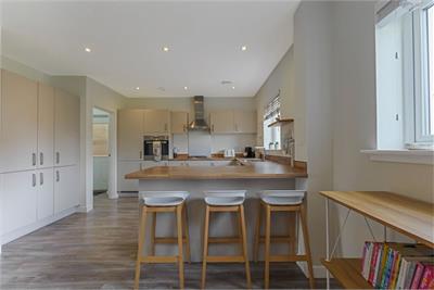 36 Brocken Brigg Road, Gilmerton, Edinburgh, EH17 8GX - image 9