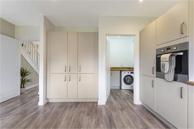 36 Brocken Brigg Road, Gilmerton, Edinburgh, EH17 8GX - image 10