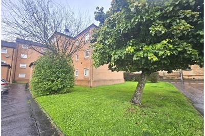 1/1, 2 Forbes Drive, Glasgow, G40 2LF - image 2