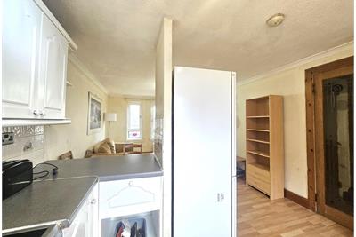1/1, 2 Forbes Drive, Glasgow, G40 2LF - image 11