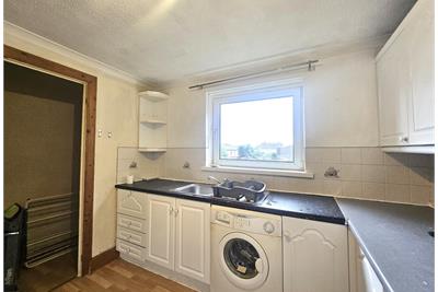 1/1, 2 Forbes Drive, Glasgow, G40 2LF - image 12