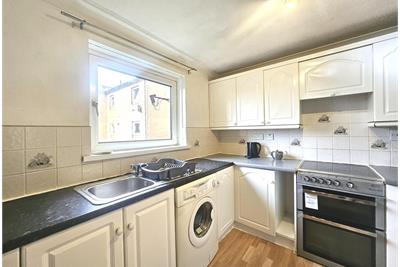 1/1, 2 Forbes Drive, Glasgow, G40 2LF - image 13