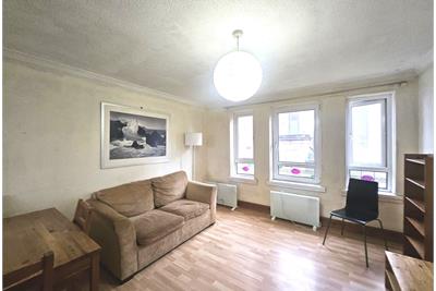 1/1, 2 Forbes Drive, Glasgow, G40 2LF - image 14