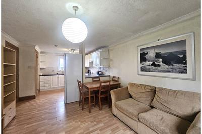 1/1, 2 Forbes Drive, Glasgow, G40 2LF - image 15