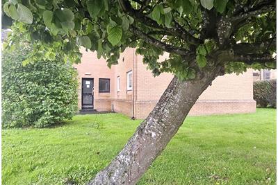 1/1, 2 Forbes Drive, Glasgow, G40 2LF - image 16