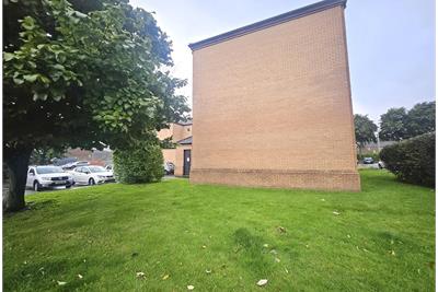 1/1, 2 Forbes Drive, Glasgow, G40 2LF - image 17