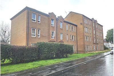 1/1, 2 Forbes Drive, Glasgow, G40 2LF - image 18