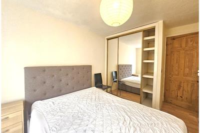 1/1, 2 Forbes Drive, Glasgow, G40 2LF - image 3