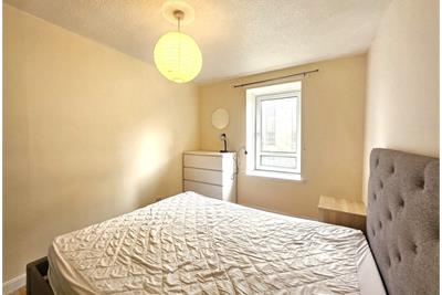 1/1, 2 Forbes Drive, Glasgow, G40 2LF - image 4