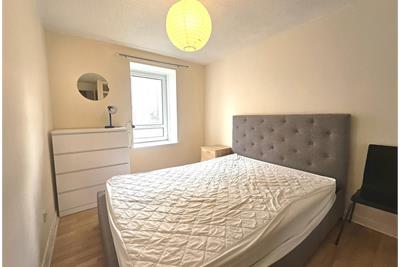 1/1, 2 Forbes Drive, Glasgow, G40 2LF - image 5