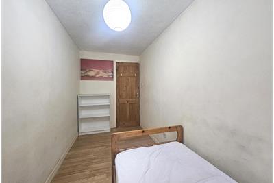 1/1, 2 Forbes Drive, Glasgow, G40 2LF - image 6