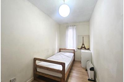 1/1, 2 Forbes Drive, Glasgow, G40 2LF - image 7