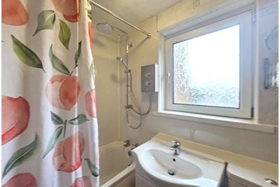 1/1, 2 Forbes Drive, Glasgow, G40 2LF - image 8