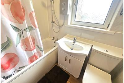 1/1, 2 Forbes Drive, Glasgow, G40 2LF - image 9