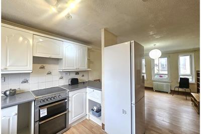 1/1, 2 Forbes Drive, Glasgow, G40 2LF - image 10