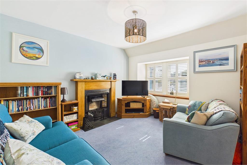 21 Marygate,
Pittenweem,
Anstruther,
KY10 2LH - image 2