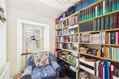 21 Marygate, Pittenweem, Anstruther, KY10 2LH - image 11