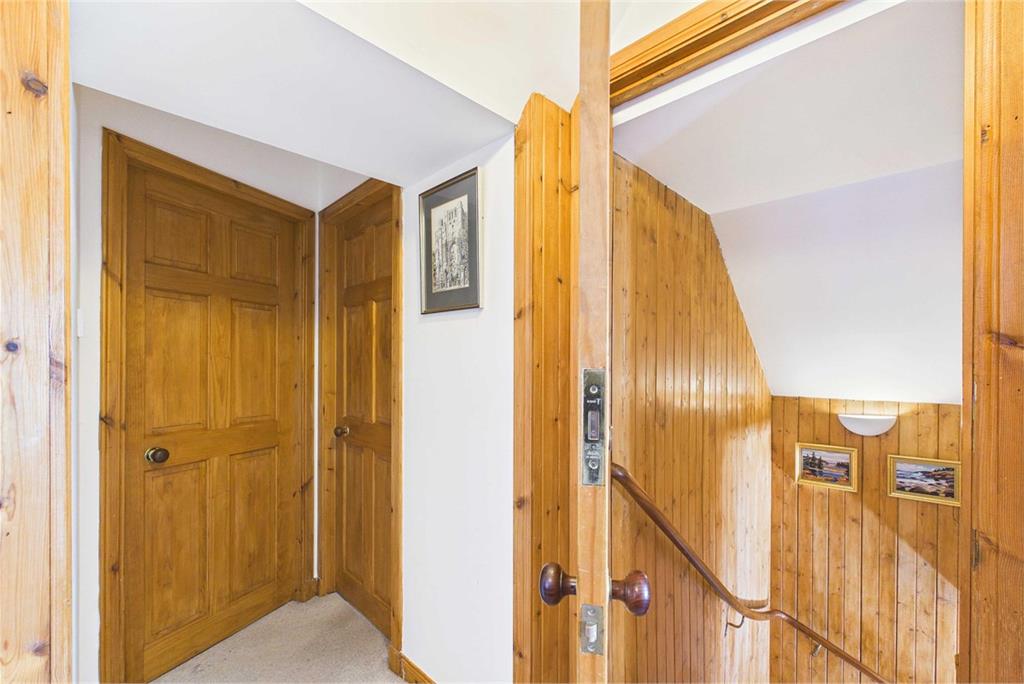 21 Marygate,
Pittenweem,
Anstruther,
KY10 2LH - image 12