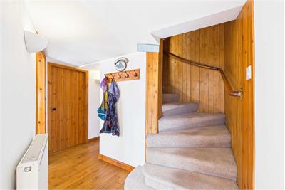 21 Marygate, Pittenweem, Anstruther, KY10 2LH - image 13