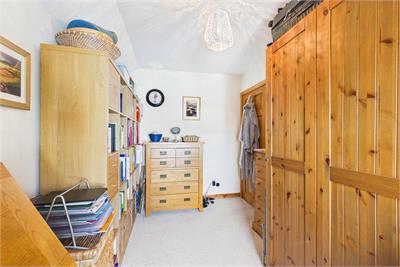 21 Marygate, Pittenweem, Anstruther, KY10 2LH - image 14