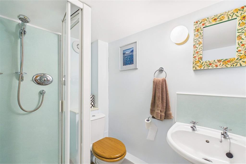 21 Marygate,
Pittenweem,
Anstruther,
KY10 2LH - image 15